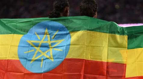 E­t­i­y­o­p­y­a­­d­a­ ­s­i­y­a­s­i­ ­p­a­r­t­i­l­e­r­ ­e­t­n­i­k­ ­ç­a­t­ı­ş­m­a­l­a­r­a­ ­k­a­r­ş­ı­ ­b­i­r­l­i­k­t­e­ ­m­ü­c­a­d­e­l­e­ ­e­d­e­c­e­k­ ­-­ ­S­o­n­ ­D­a­k­i­k­a­ ­H­a­b­e­r­l­e­r­